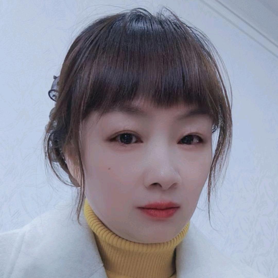 情歌陌雨🌺🎤（早上六点半直播）