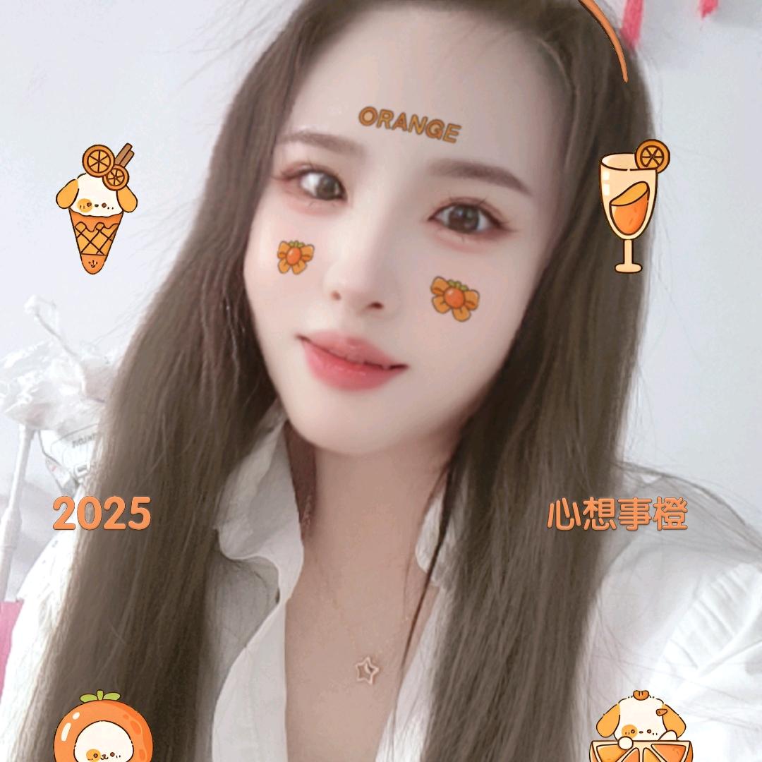 ℳℳ̶̶̶̶♡̶҉艳阳高照ℳ