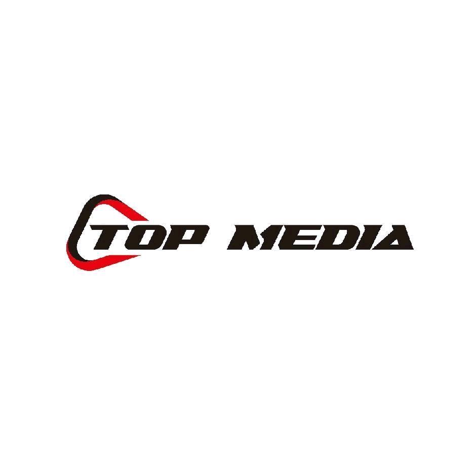 TOP文娱---烧烤