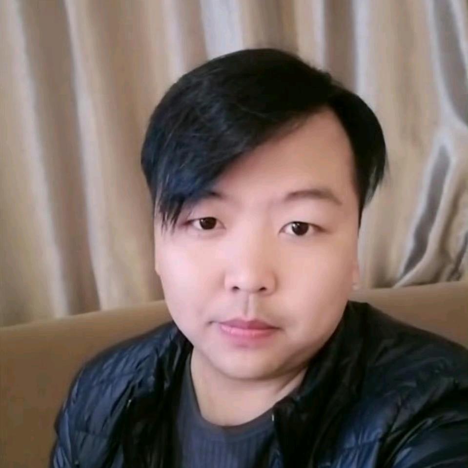 期待那个满眼是我的女人