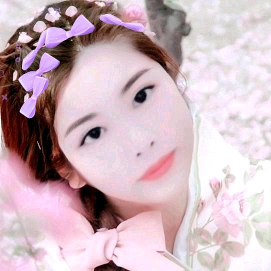 ꧁₅₂₀阿梅🎶¹³¹⁴꧂
