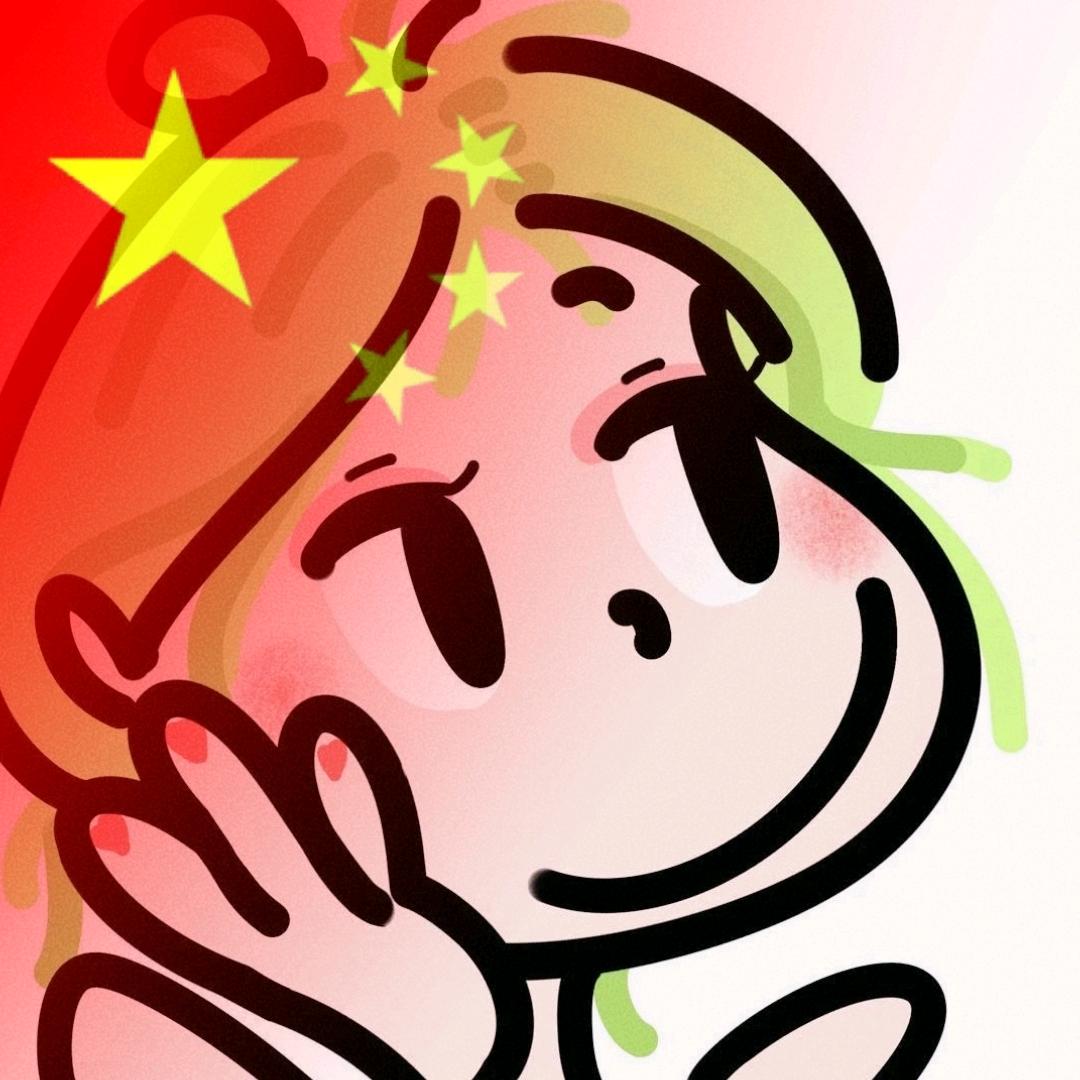 小🥣大王（重生卖脐橙版）