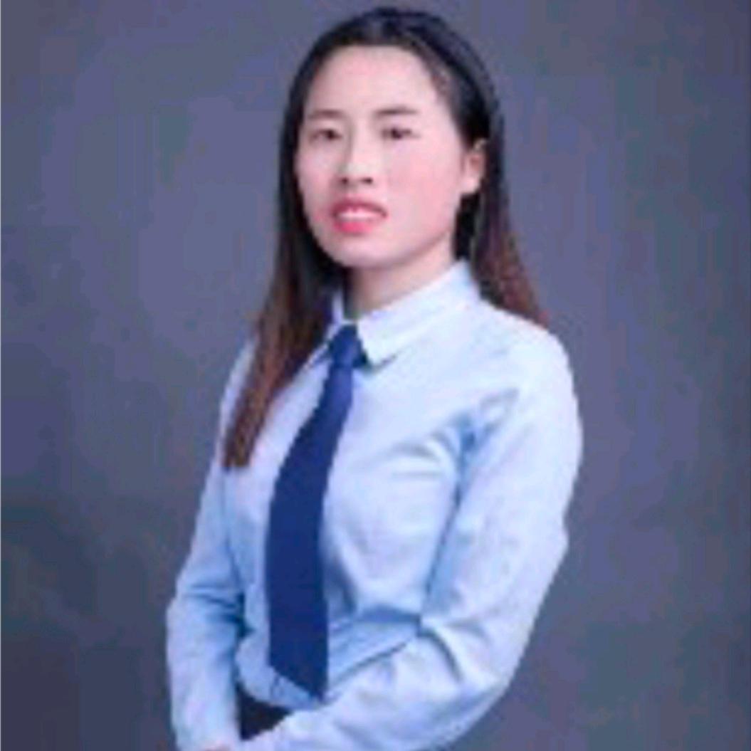 向心力