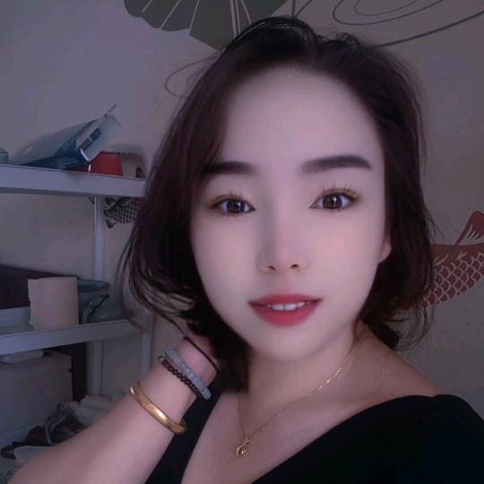 青州鑫俊博花卉苗木有限公司