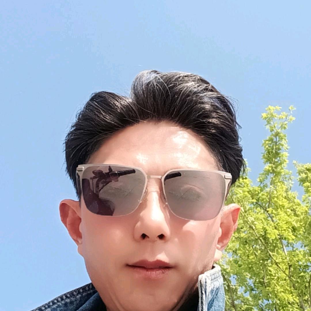 远方有你