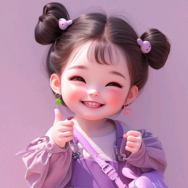 一知半解