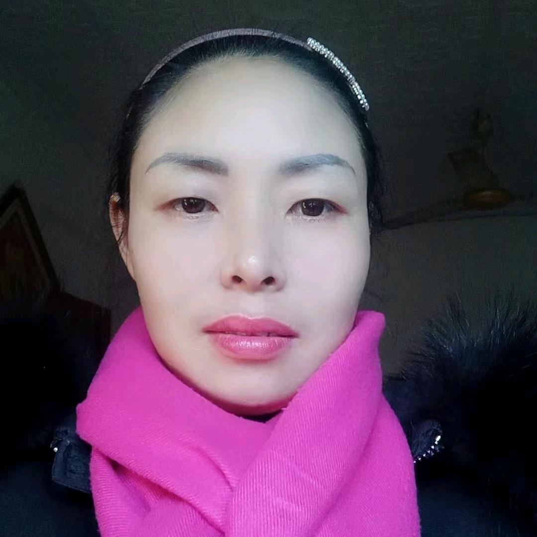 💥满目星陈💫