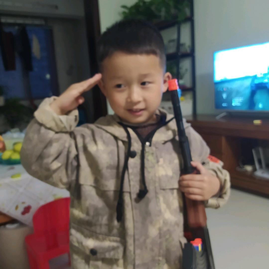 红姐