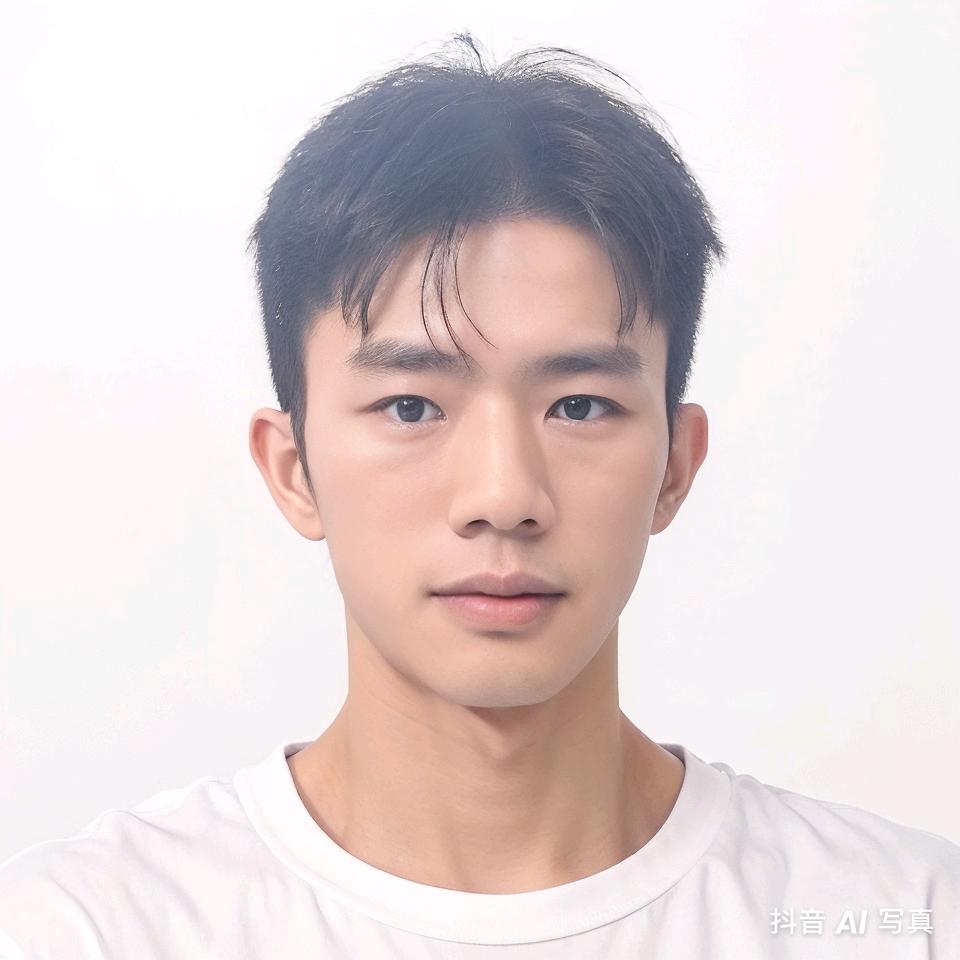 ‰自由꧂ ୧⍢⃝୨