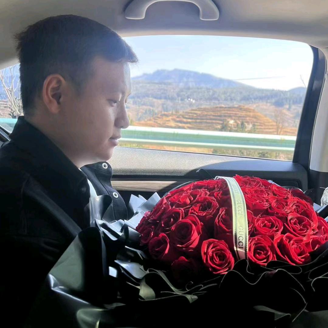生活本质