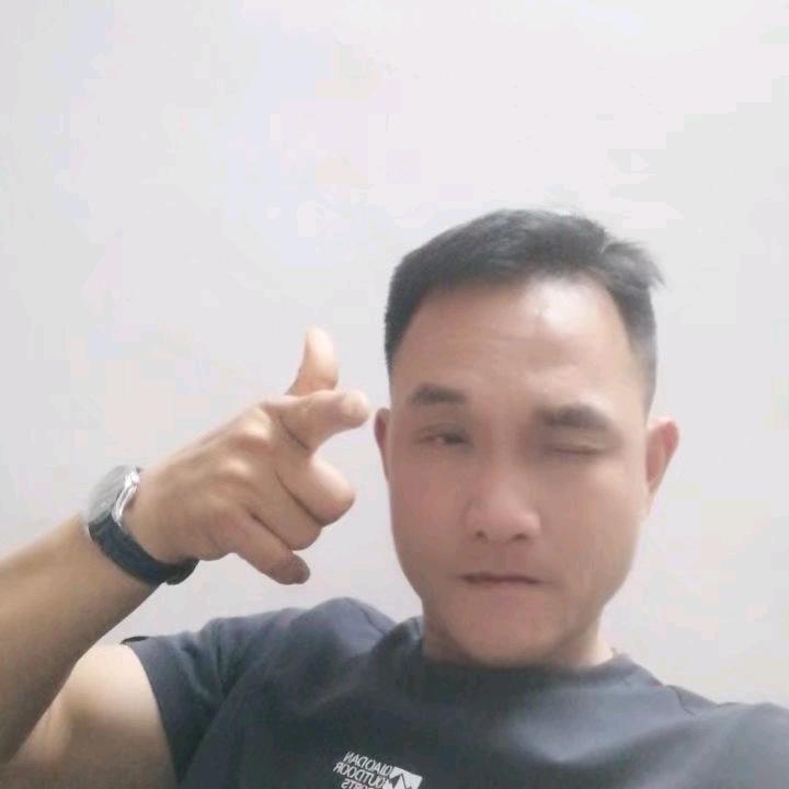 …（潮哥）…