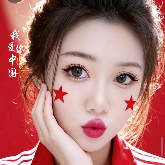 余生爱自己(ง •̀_•́)ง加油