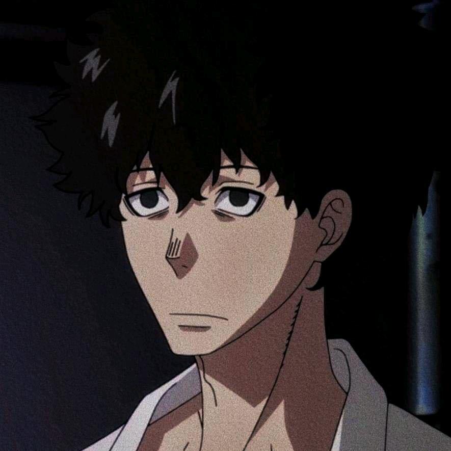 rain（无畏契约）