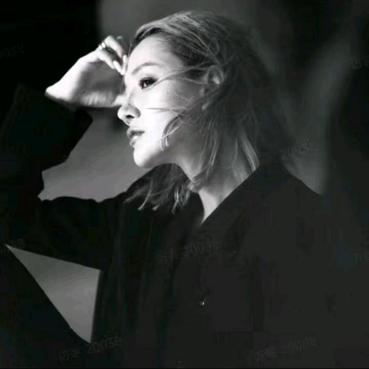 洛哥（高端女装）