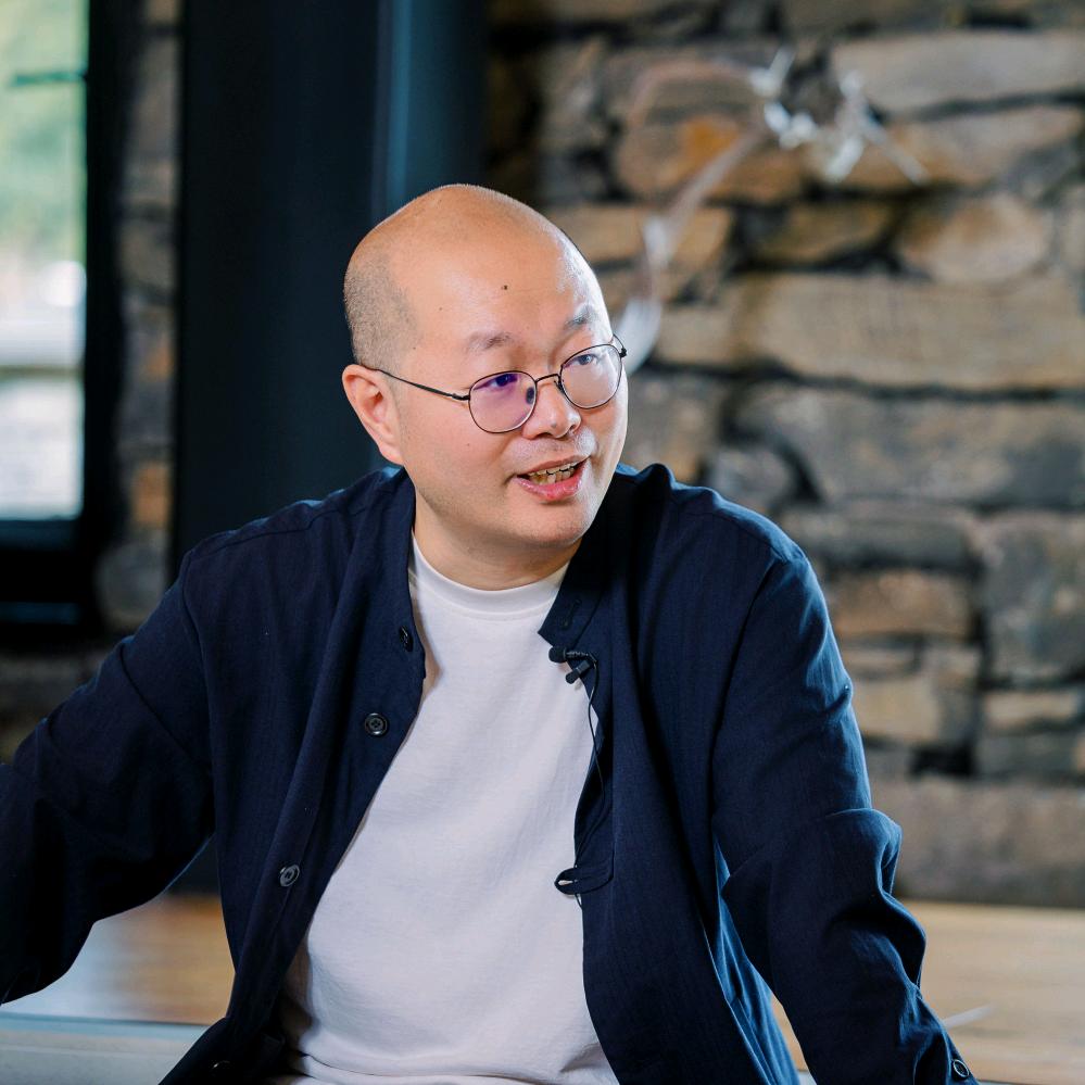 少文私房课
