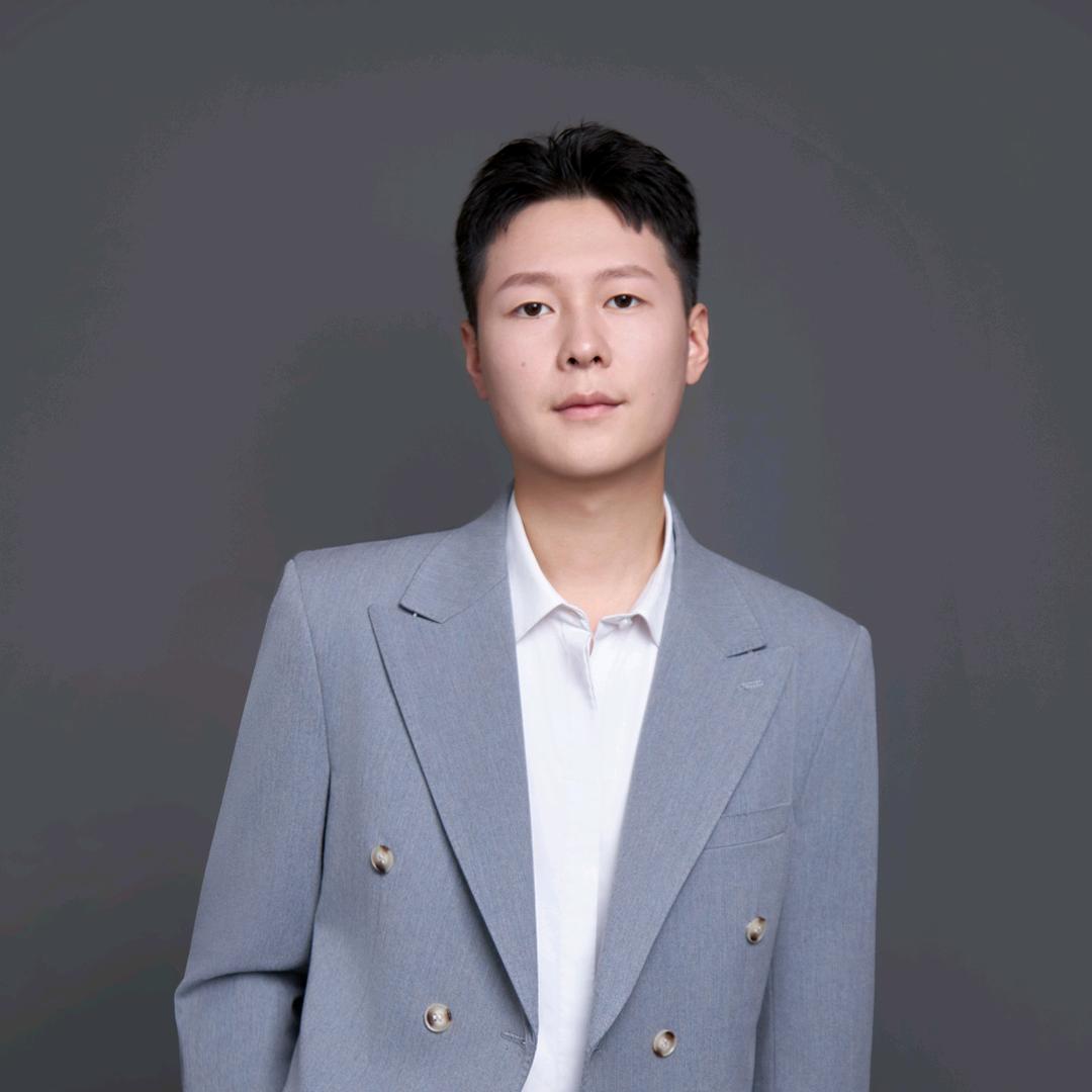 贵阳门面-徐经理