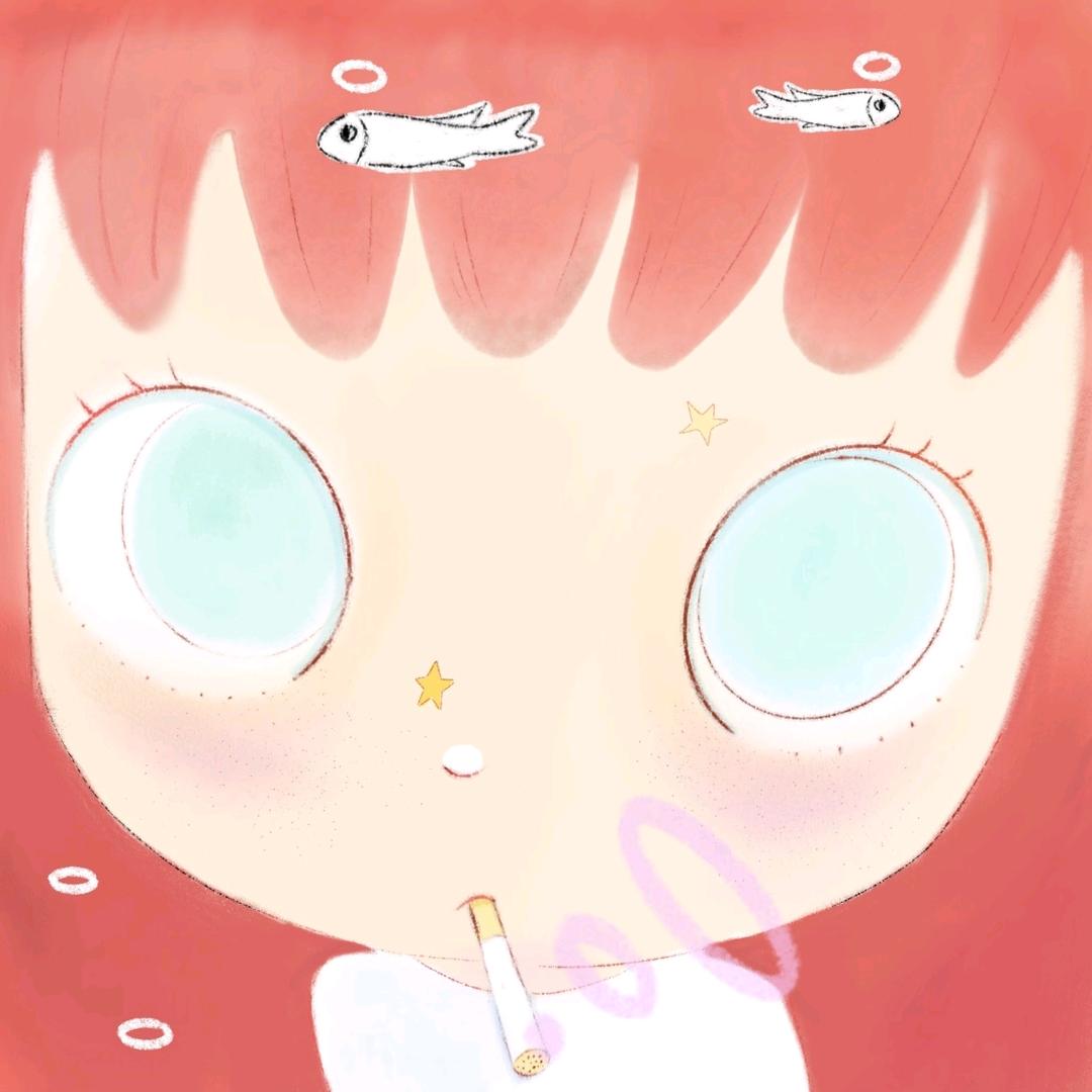 ᵔ·͈༝·͈ᵔ