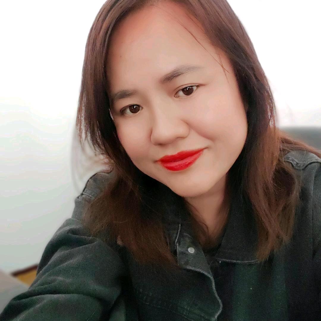 ꧂明月꧂