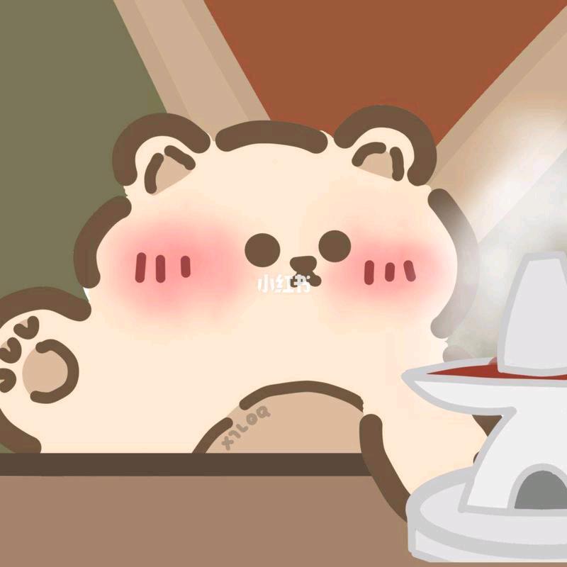 ♡