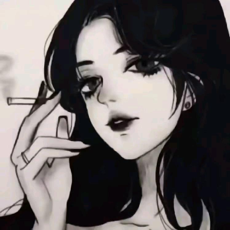 辞忆.