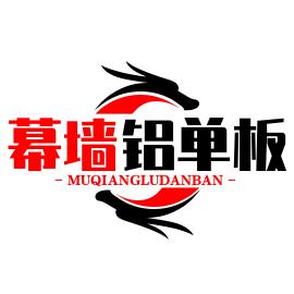 河北铝多多铝单板源头厂家