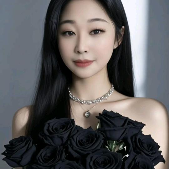 @胖咕咕🐭