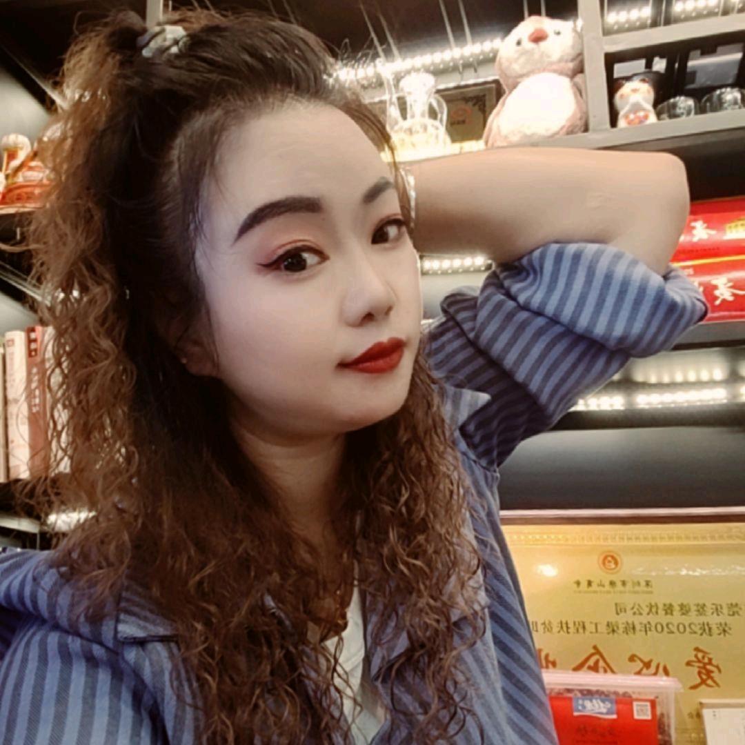 约个桌球