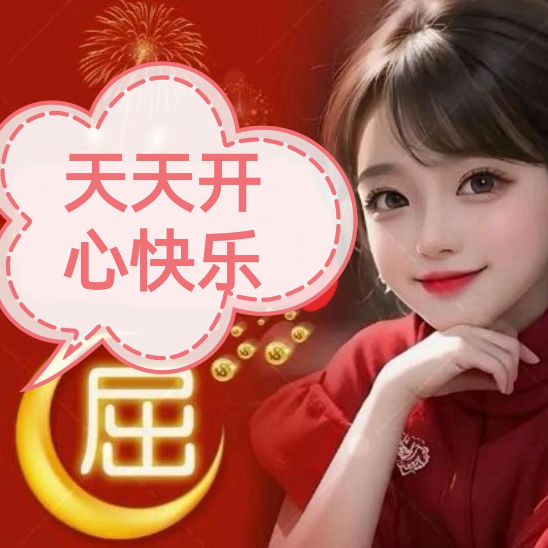 春韵詩语