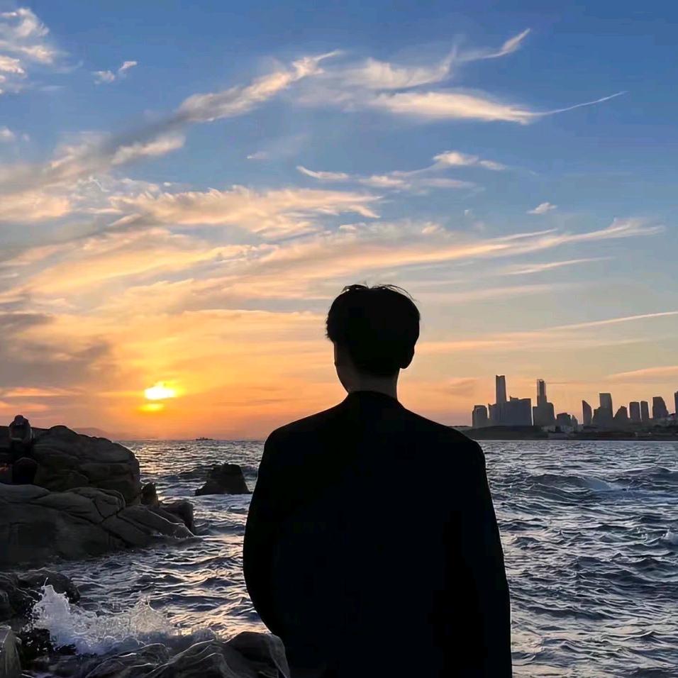 宇晨𝓖·𝓧