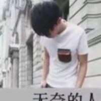 ong菜哥
