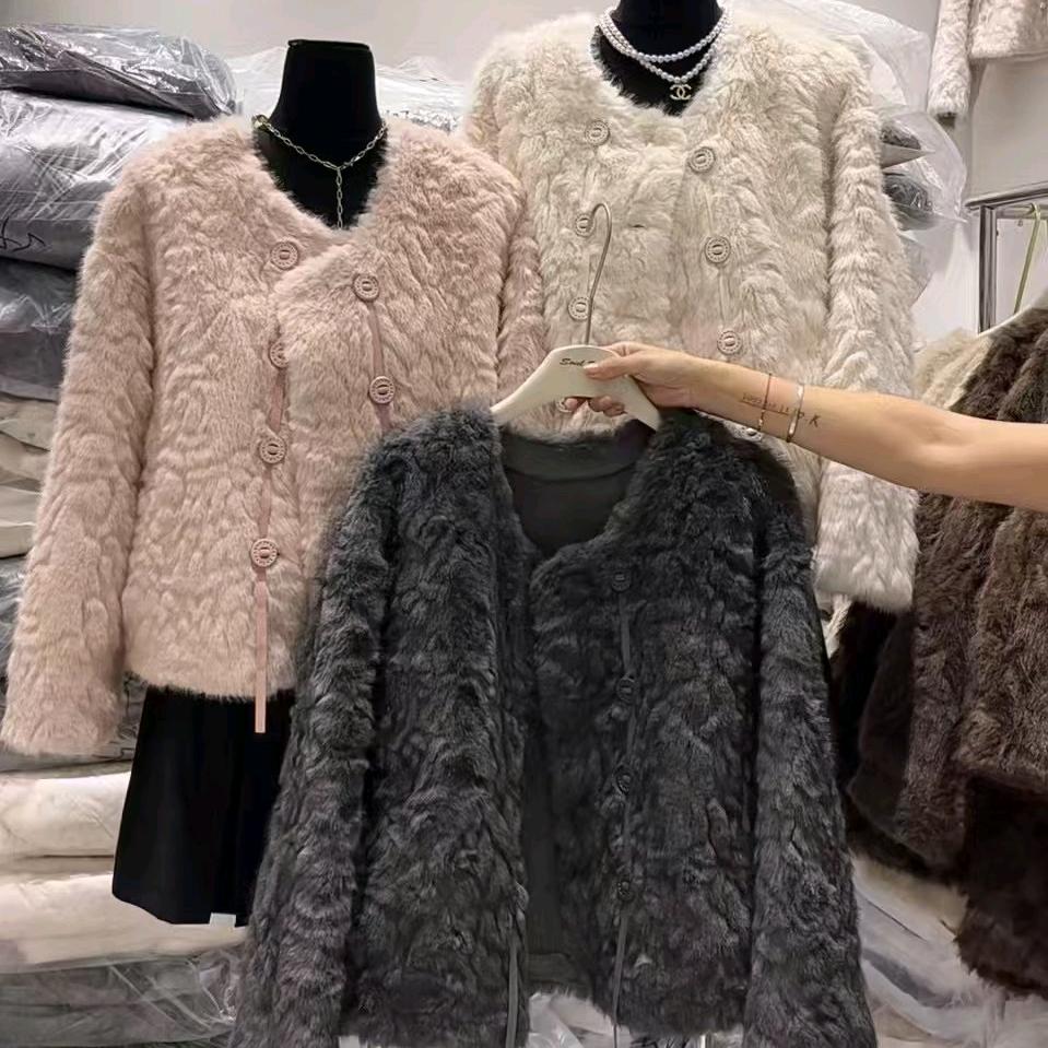 今•喜女装