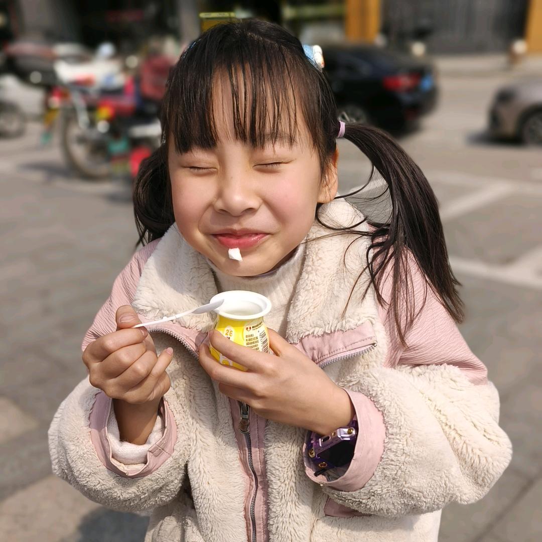 玲珑小样头像