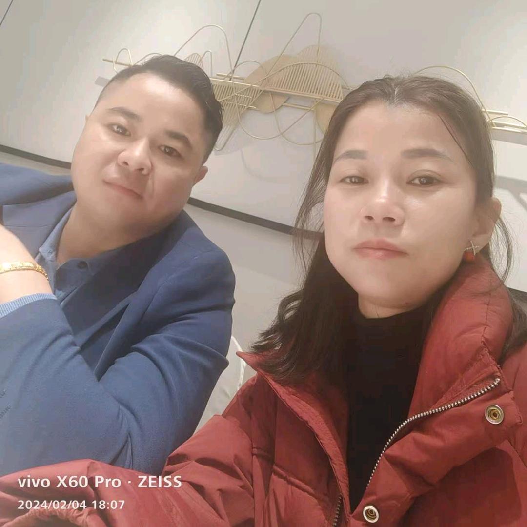 东南亚跨境物流，一般贸易，九八10.合规