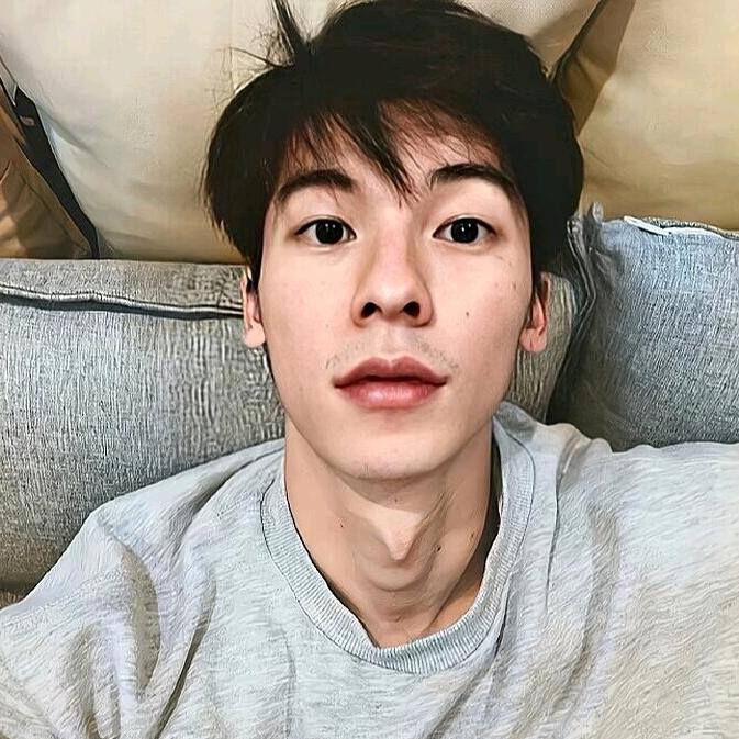 🐒 w🙈