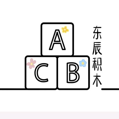 东辰积木