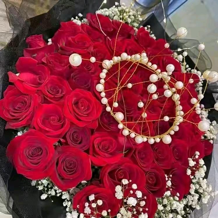 ღ᭄ꫛℯ⃝封心💘所爱᭄࿐ᩚঞ