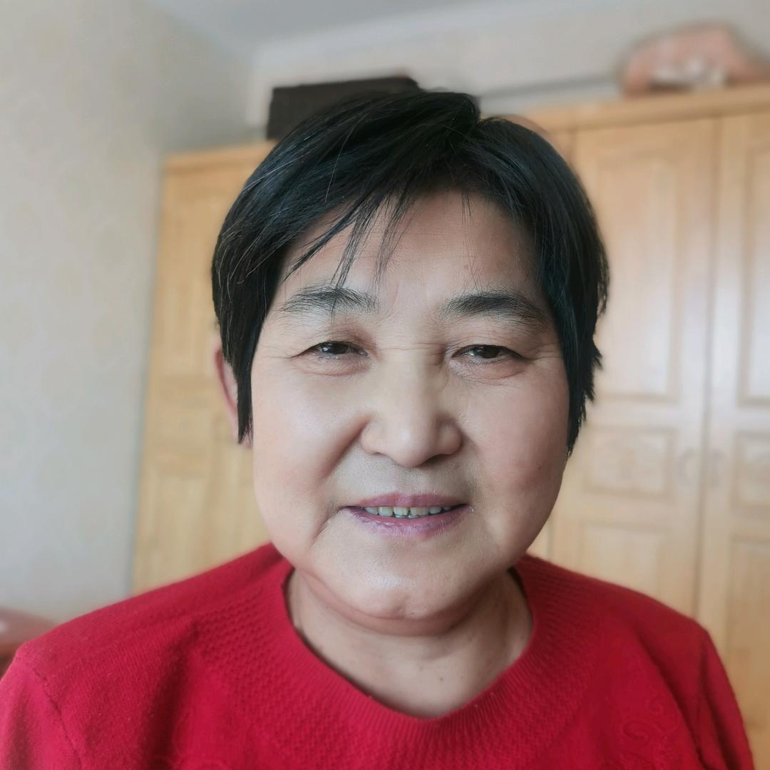 沈姐