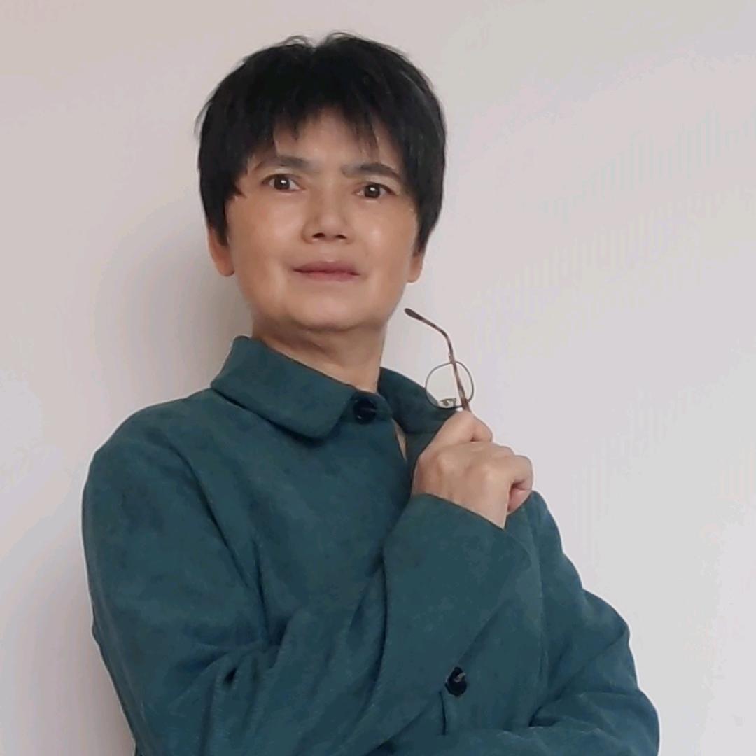 铔