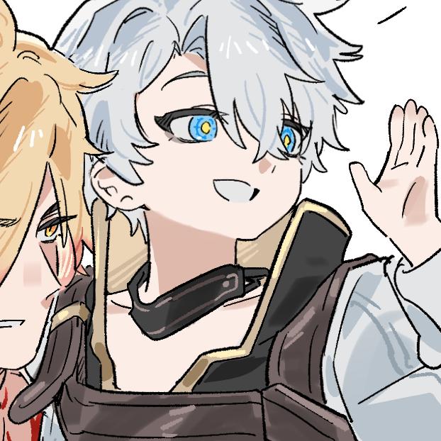 妻子前去救世的那个雨夜