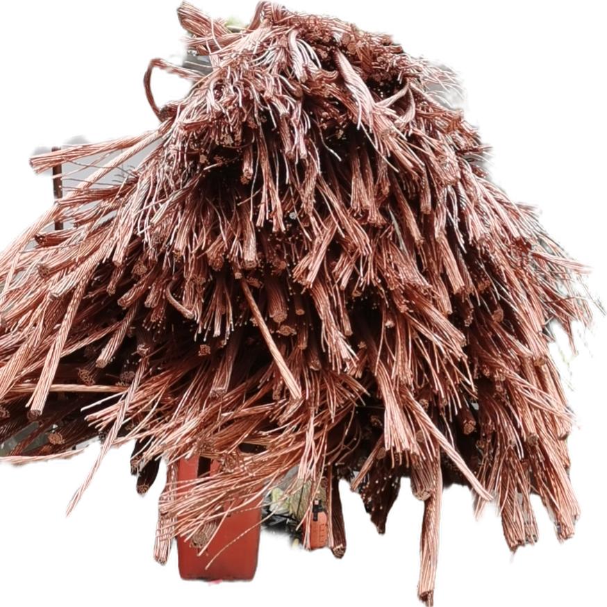 幸福快乐（颍上马哥）