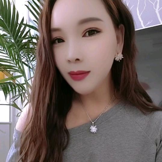 挖机妹