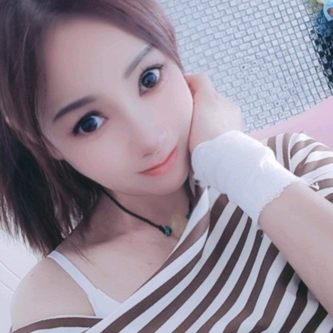 错💔过