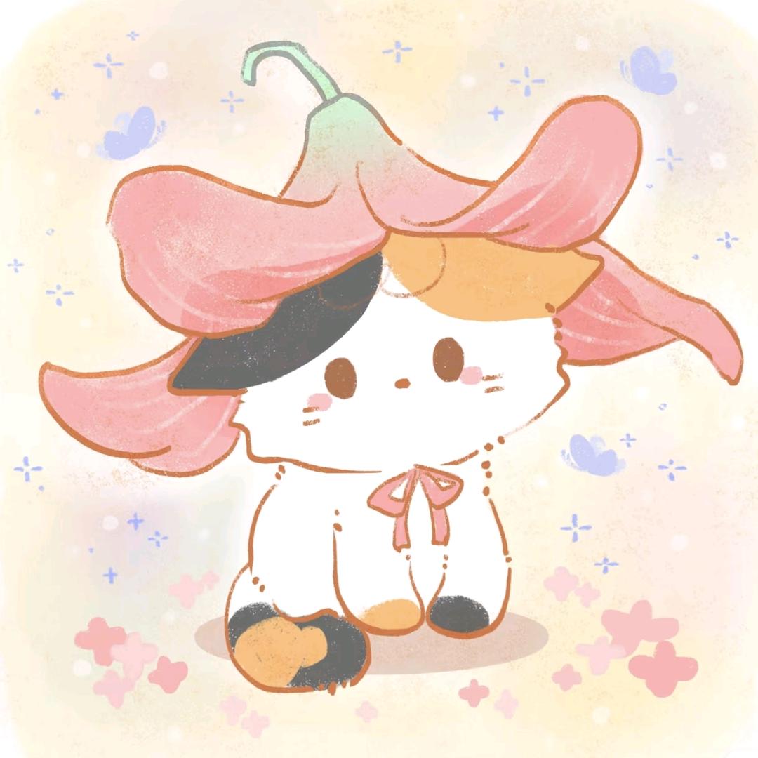 T猫挖掘机