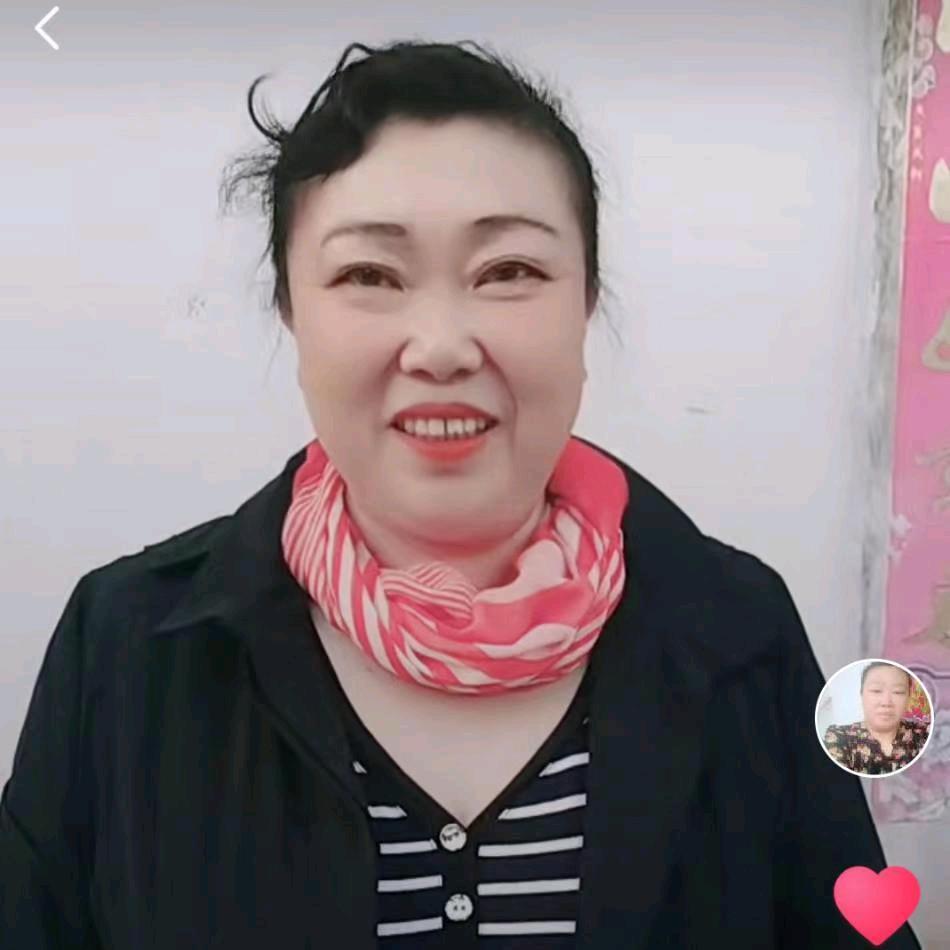 胖姐姐