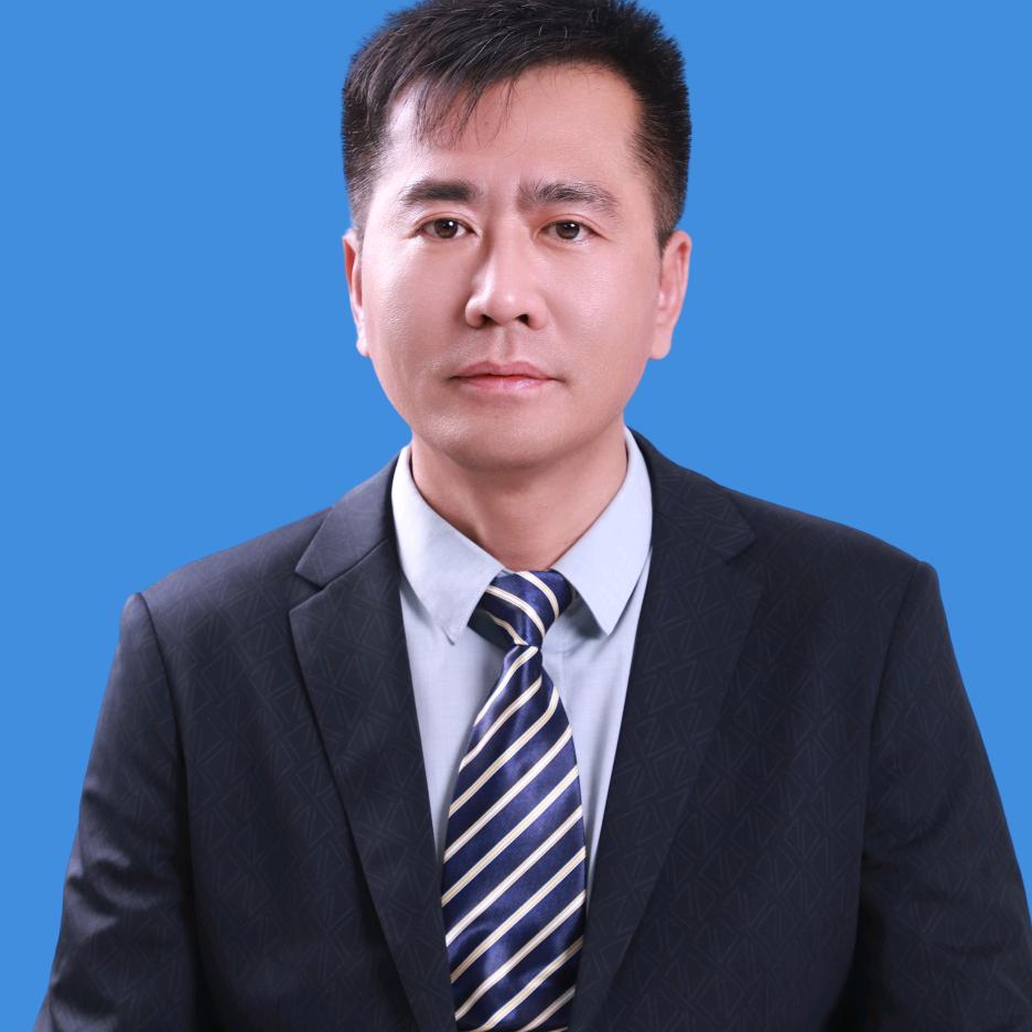 衡水高中太原分校