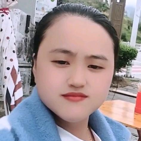 【👭思👯豪👪城】