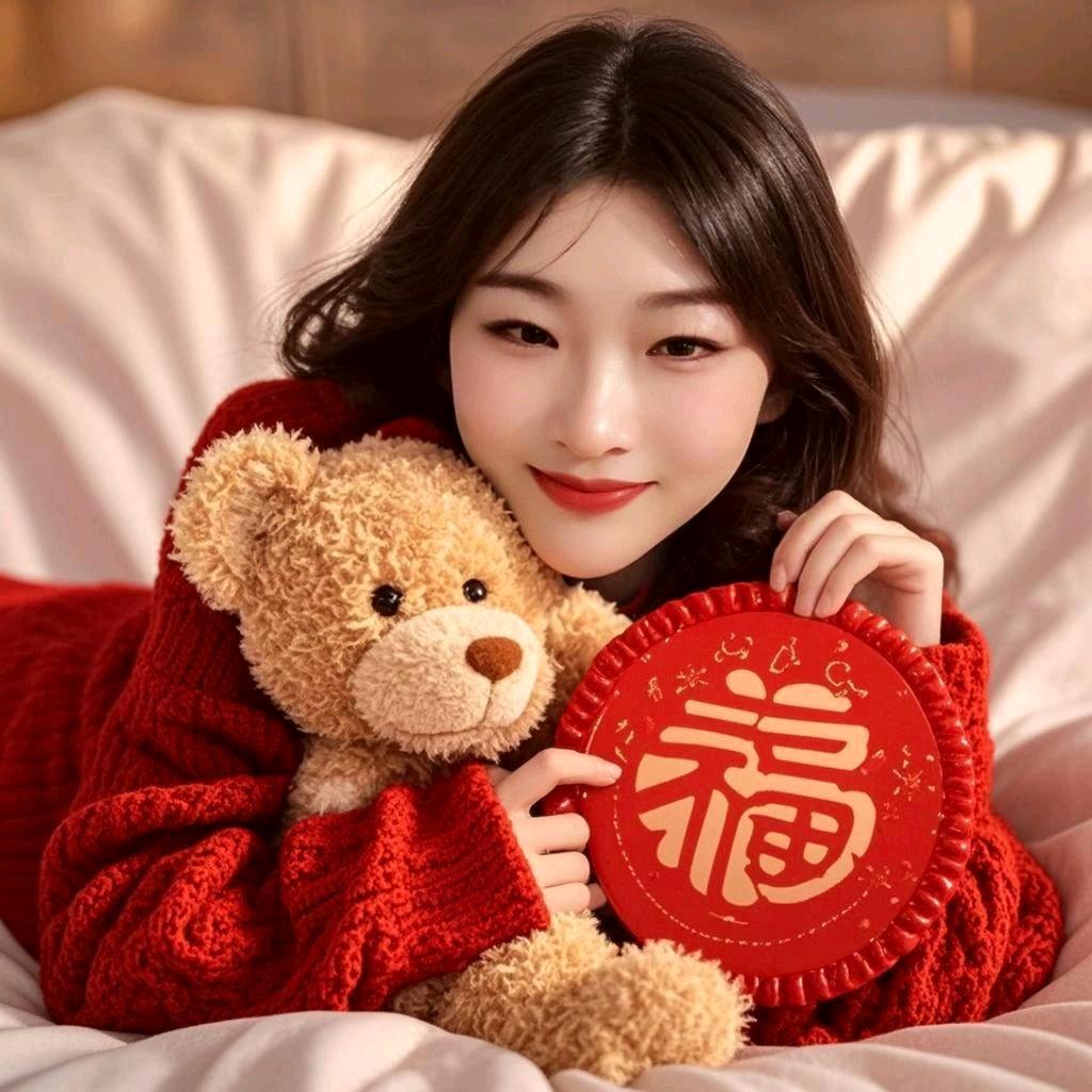 吃不胖的瘦子