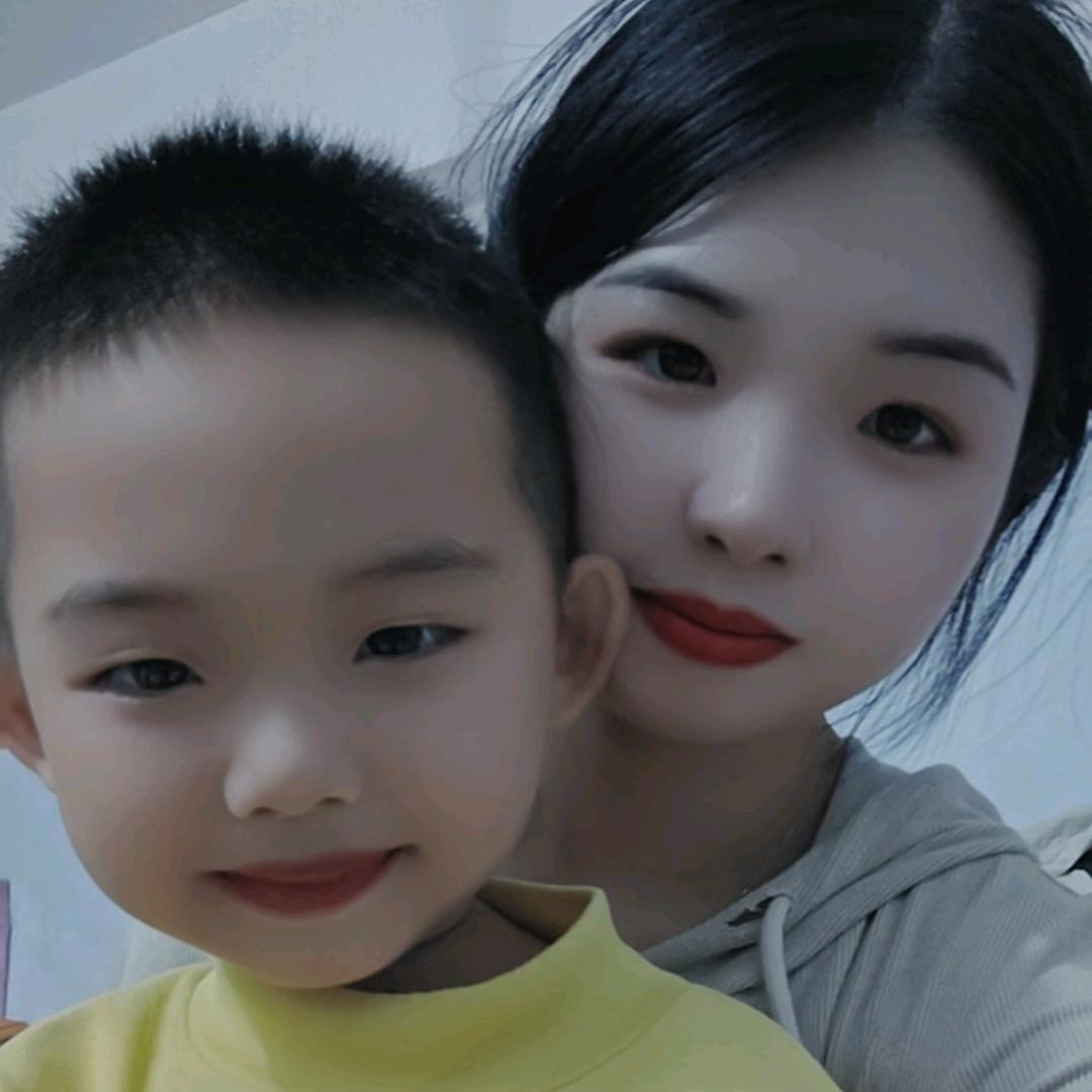 小林来啦好物店