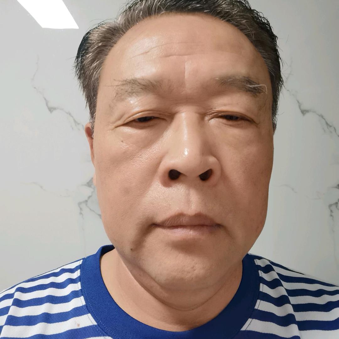 郑少华