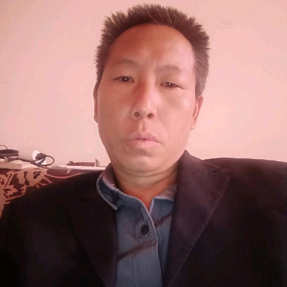 昆明市寻甸县单身的时候